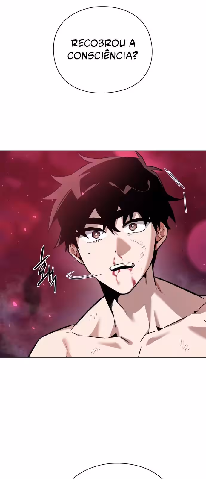 Página do Capítulo 02