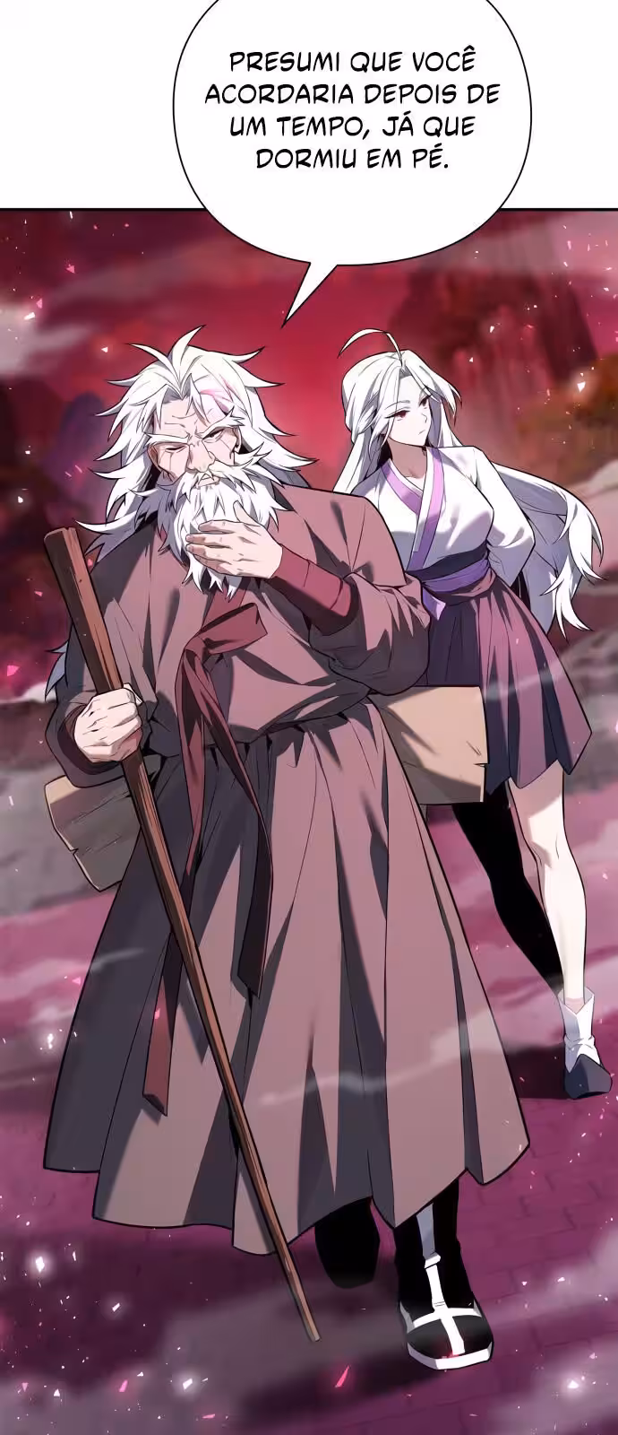 Página do Capítulo 02