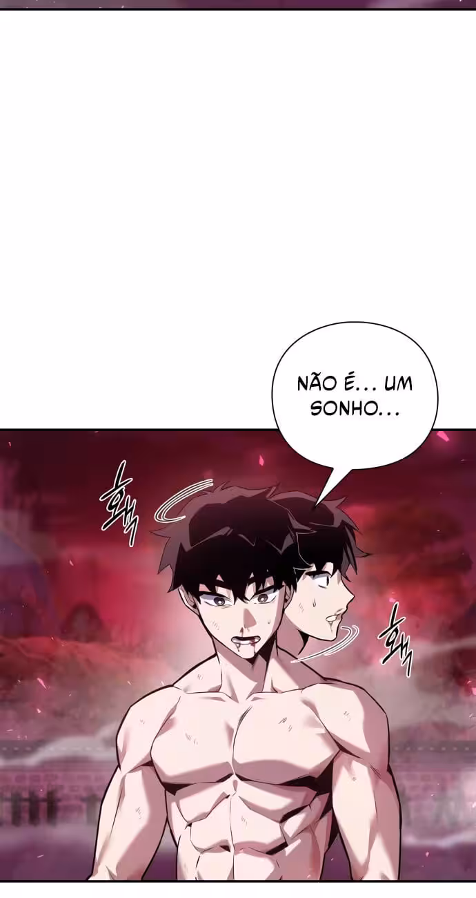 Página do Capítulo 02