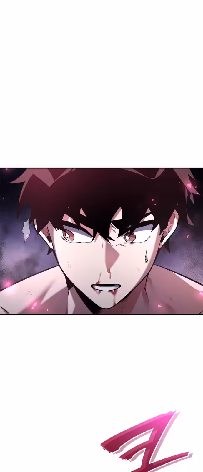 Página do Capítulo 02