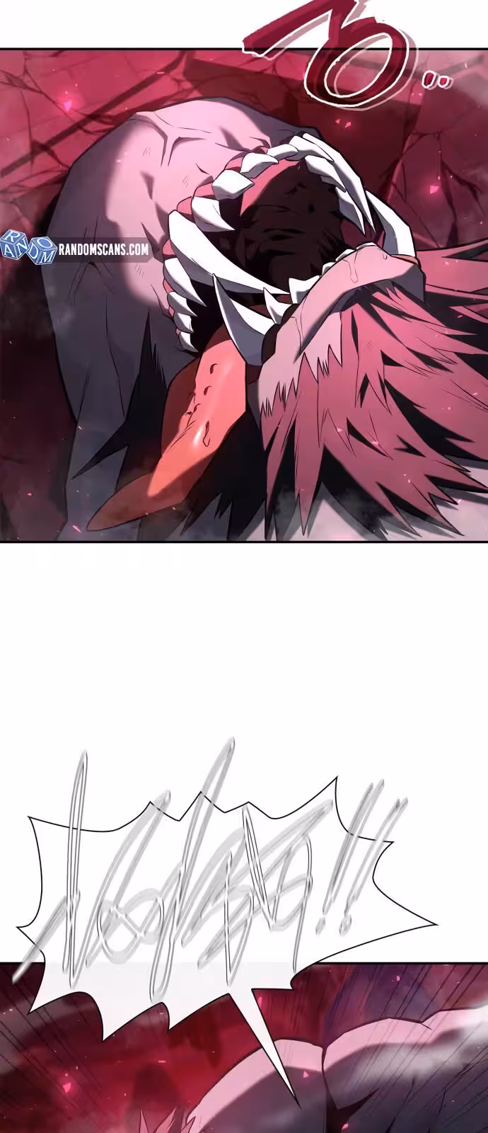 Página do Capítulo 02