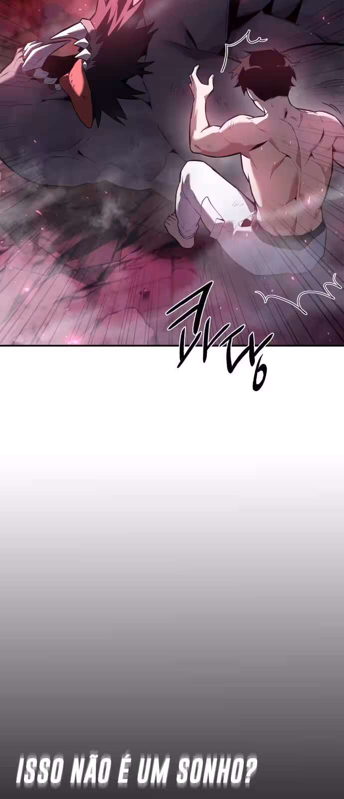 Página do Capítulo 02