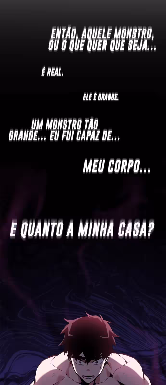 Página do Capítulo 02