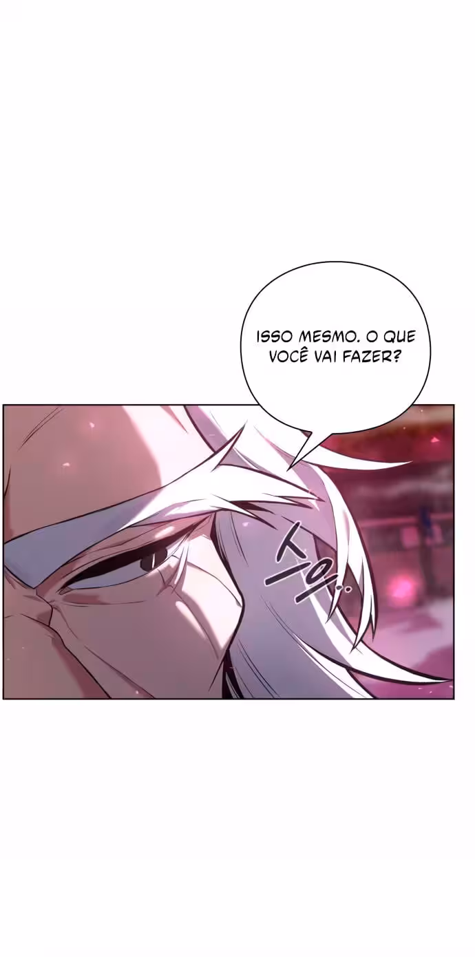 Página do Capítulo 02
