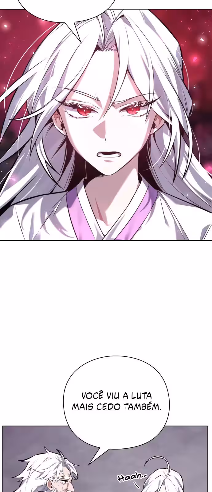 Página do Capítulo 02