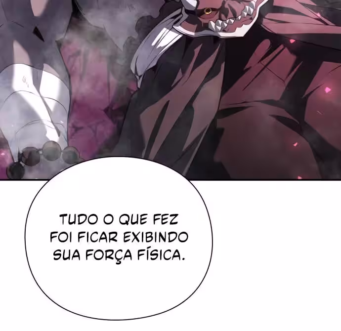 Página do Capítulo 02