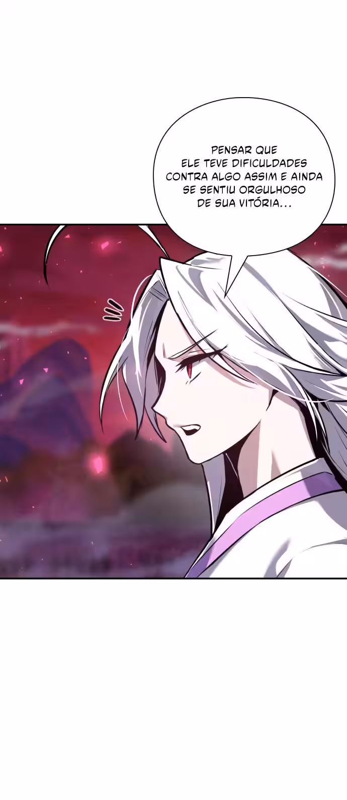 Página do Capítulo 02