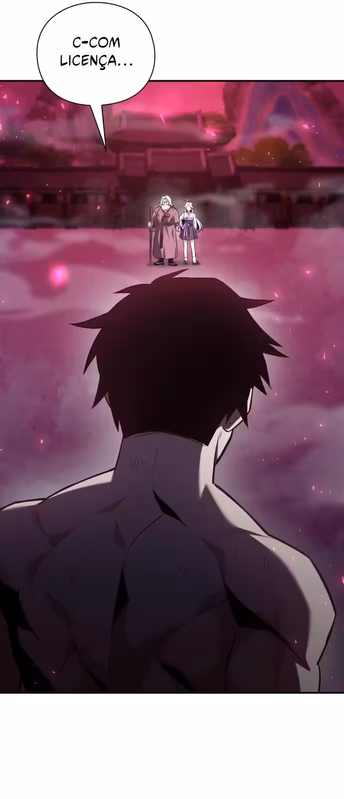 Página do Capítulo 02