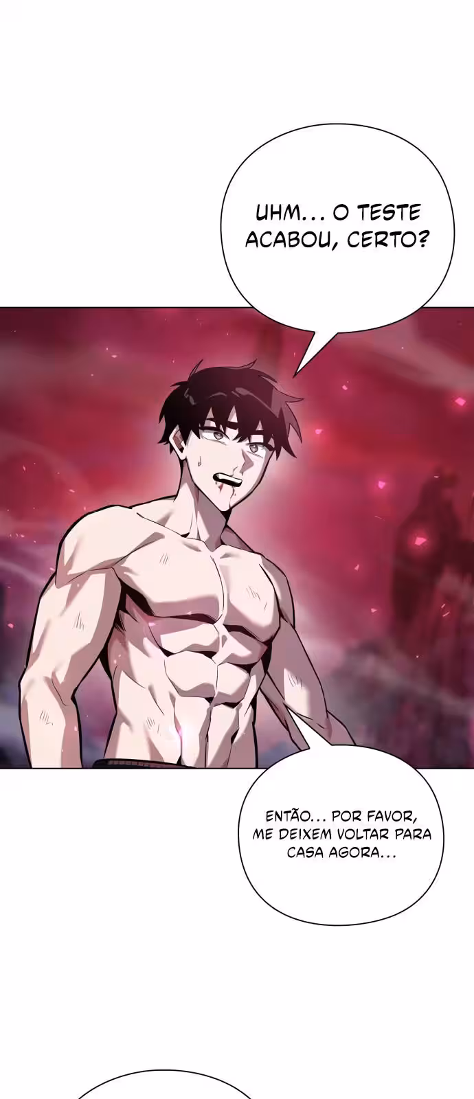 Página do Capítulo 02