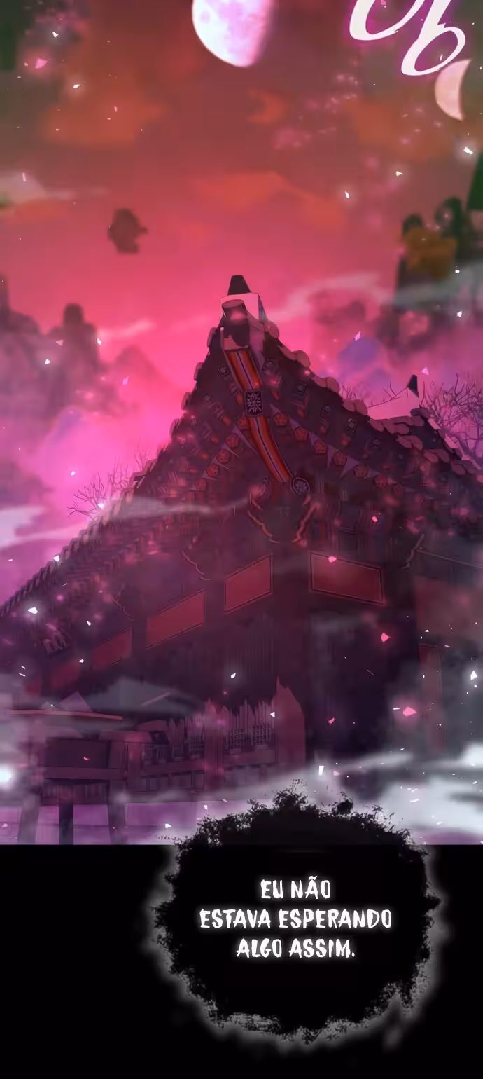 Página do Capítulo 02