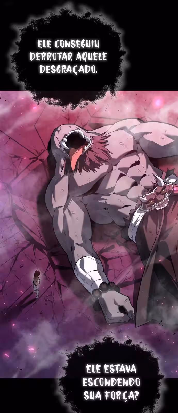 Página do Capítulo 02