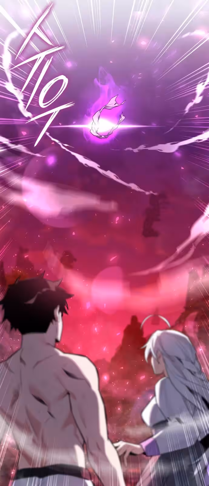 Página do Capítulo 02