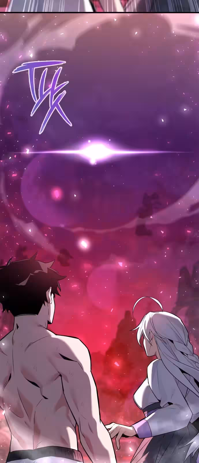 Página do Capítulo 02