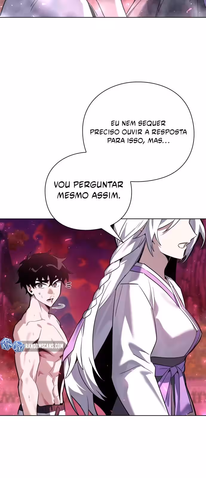 Página do Capítulo 02