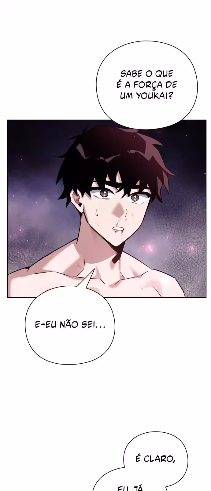 Página do Capítulo 02