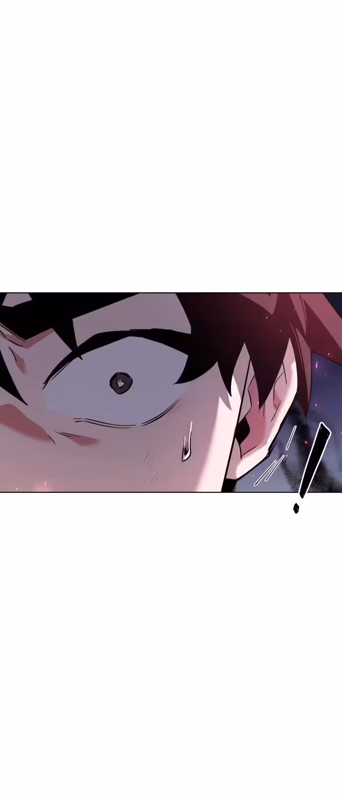 Página do Capítulo 02