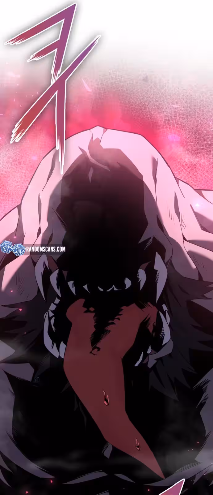 Página do Capítulo 02