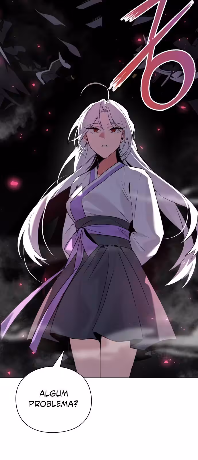 Página do Capítulo 02