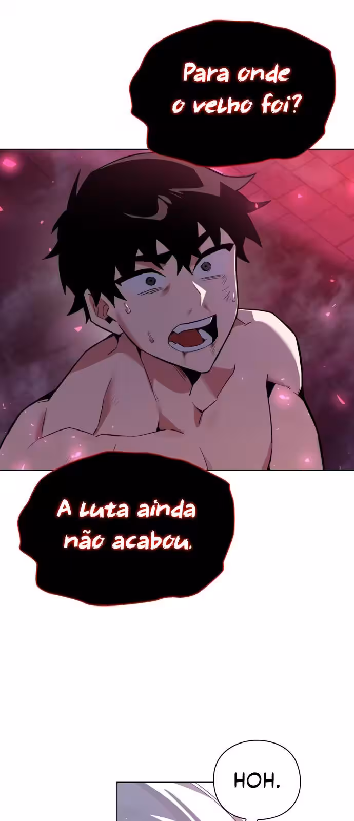 Página do Capítulo 02