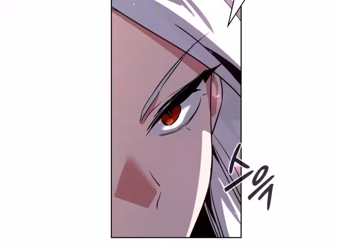 Página do Capítulo 02