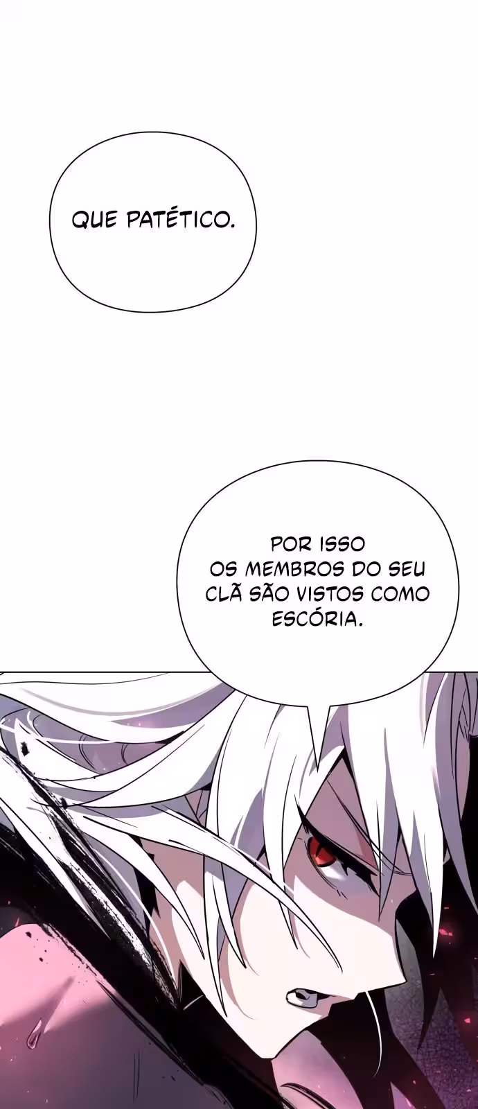 Página do Capítulo 02