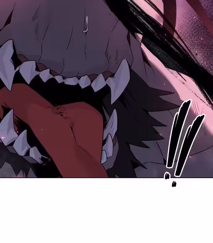 Página do Capítulo 02