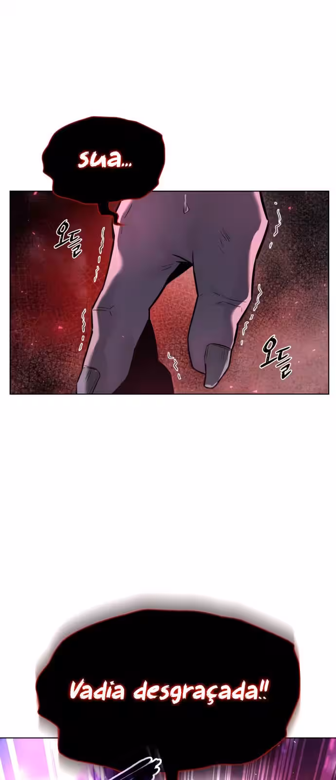 Página do Capítulo 02