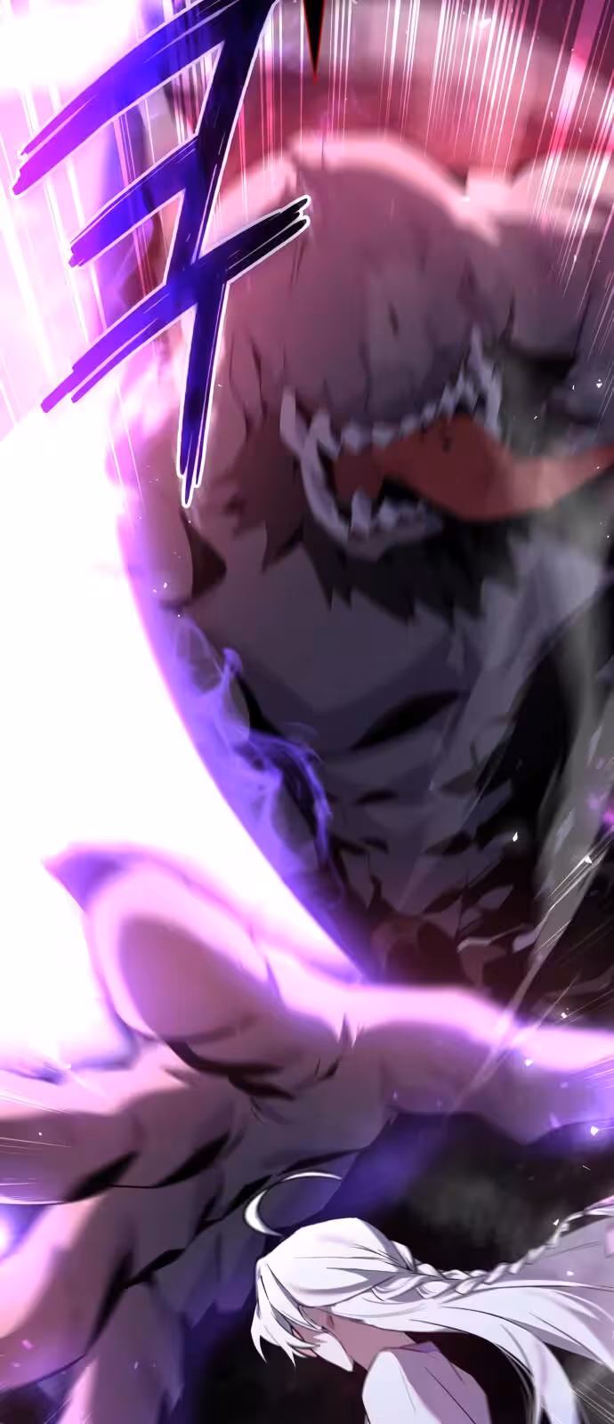 Página do Capítulo 02