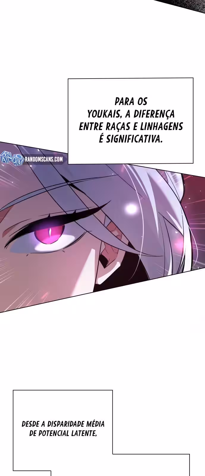 Página do Capítulo 02