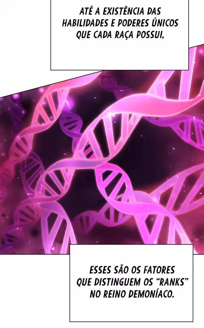 Página do Capítulo 02