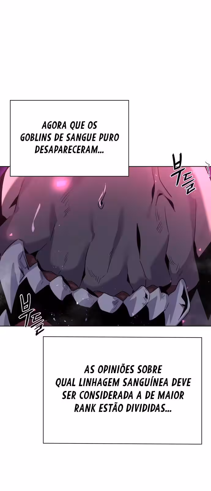 Página do Capítulo 02