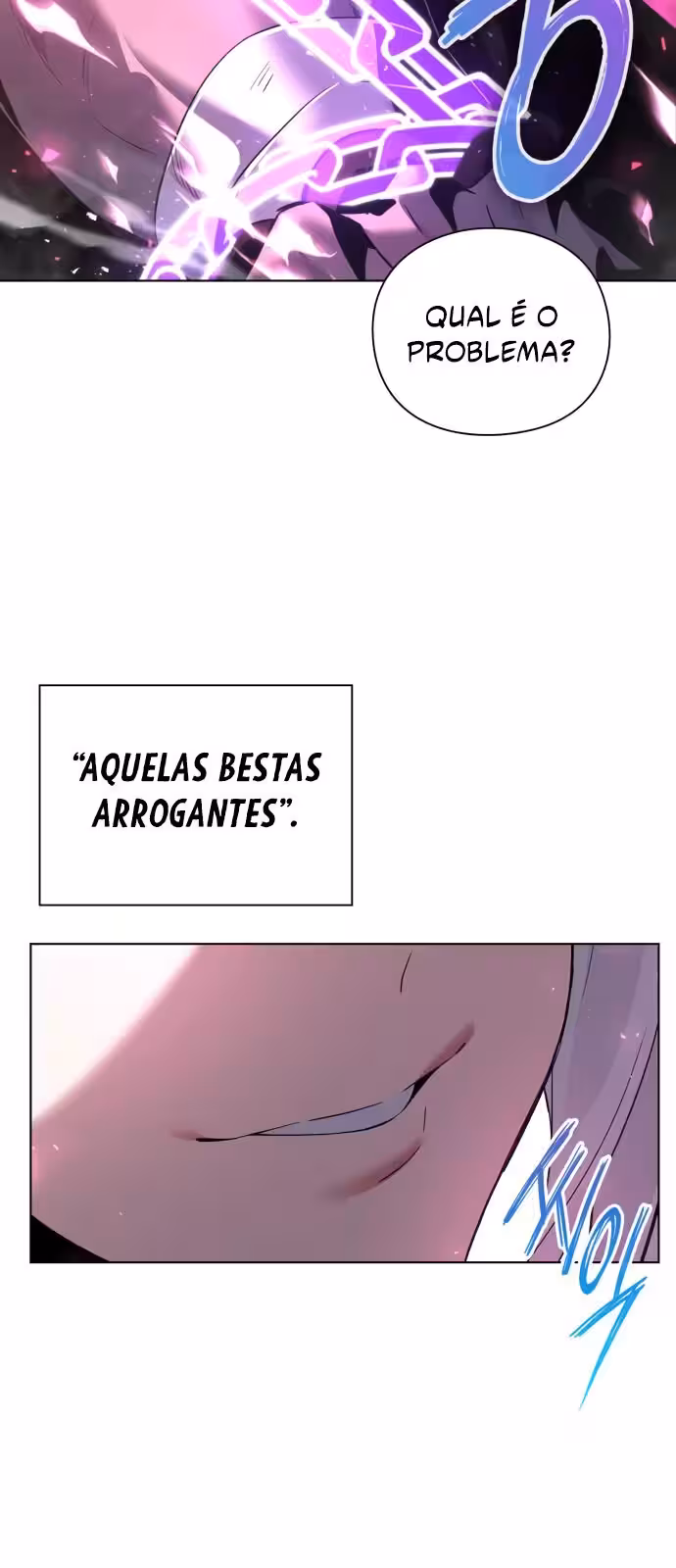 Página do Capítulo 02