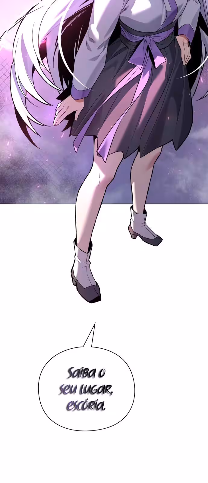 Página do Capítulo 02