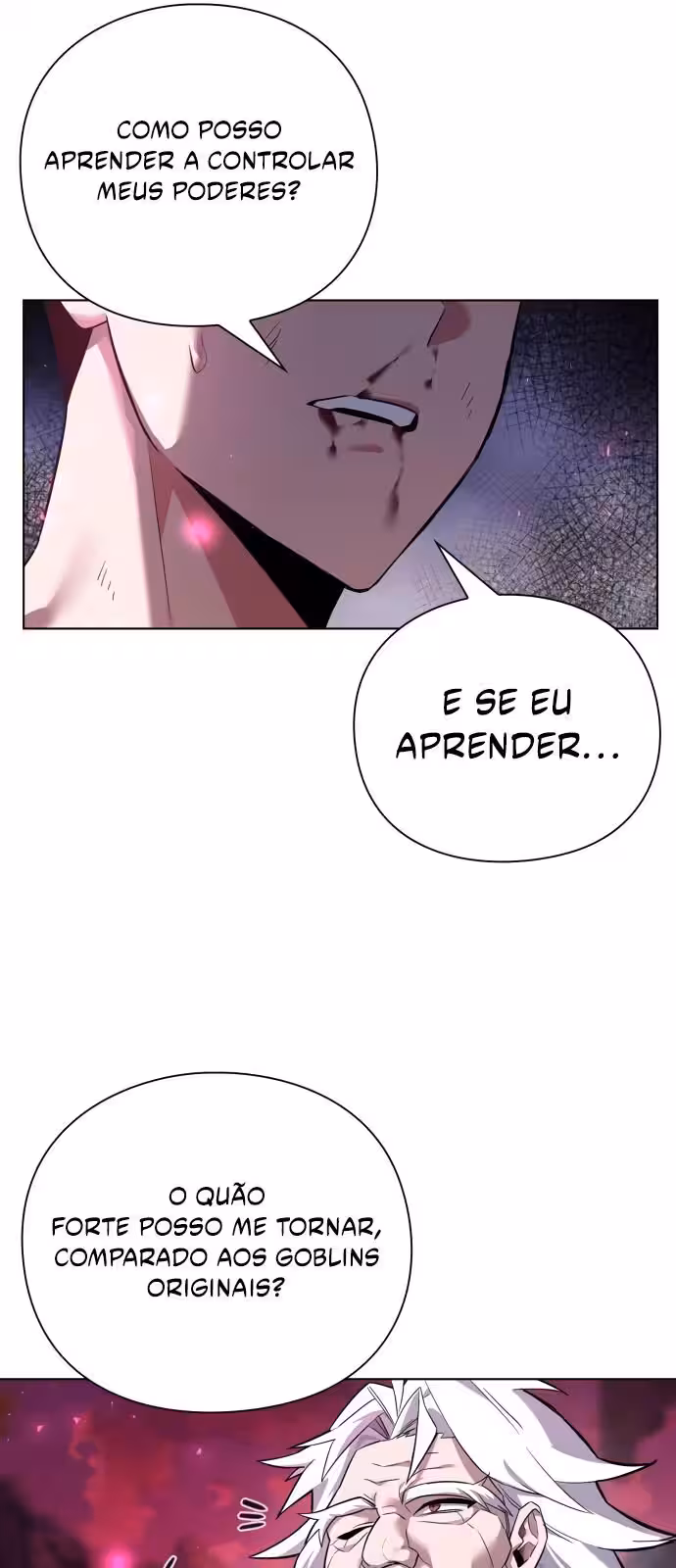 Página do Capítulo 02