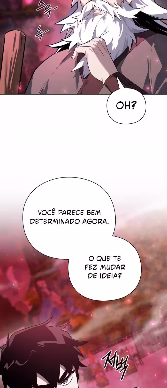 Página do Capítulo 02