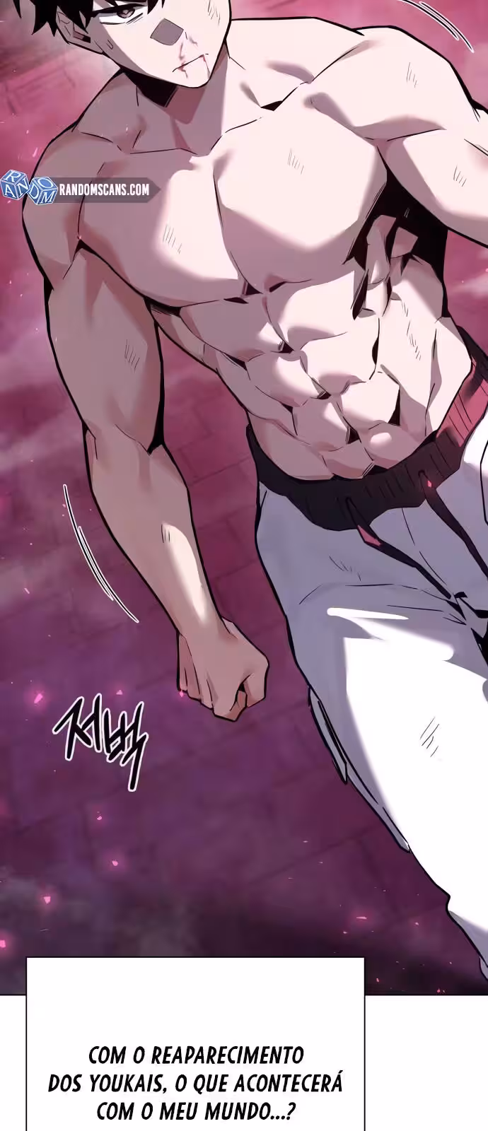 Página do Capítulo 02