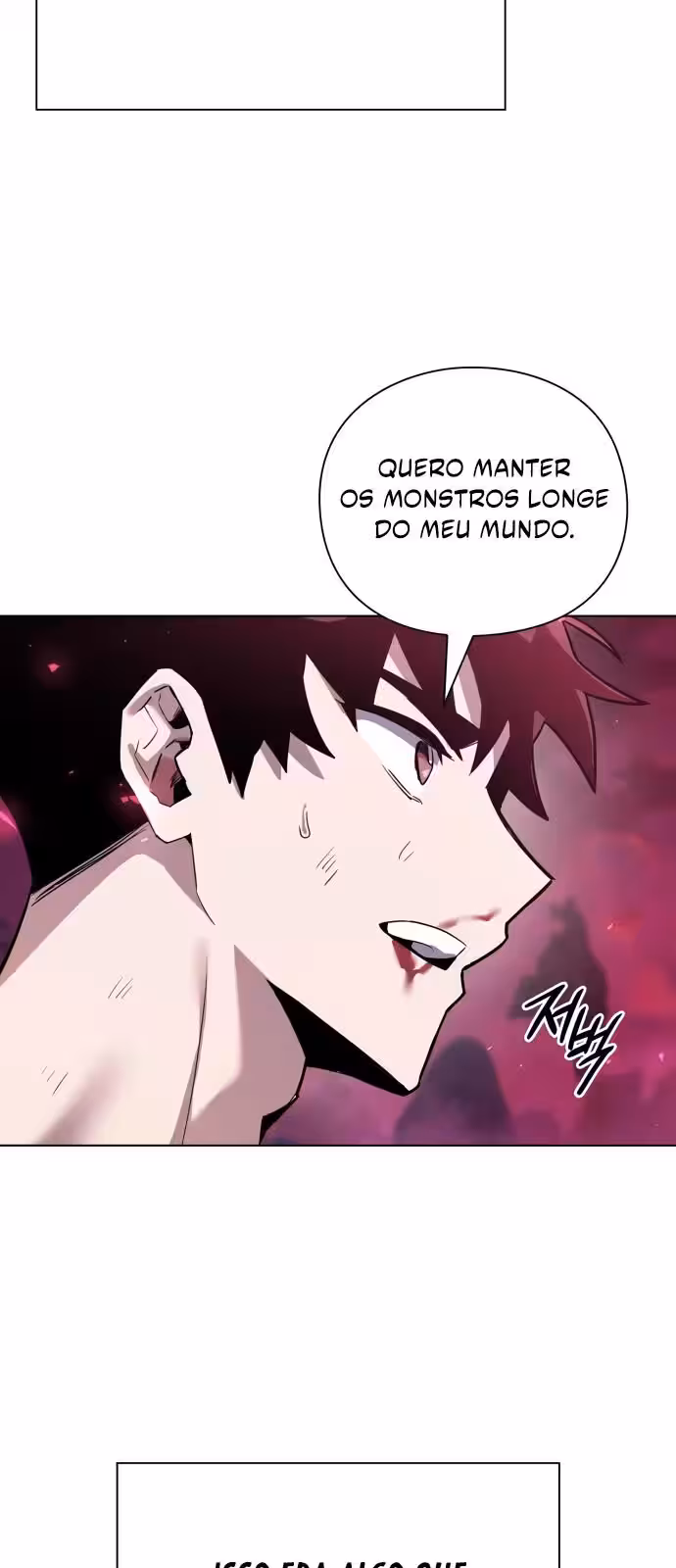 Página do Capítulo 02