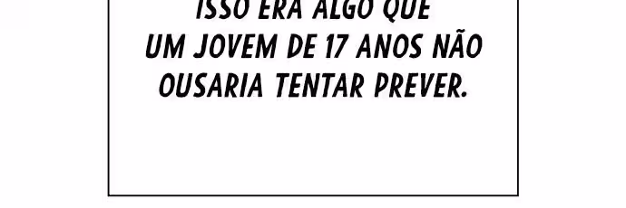 Página do Capítulo 02