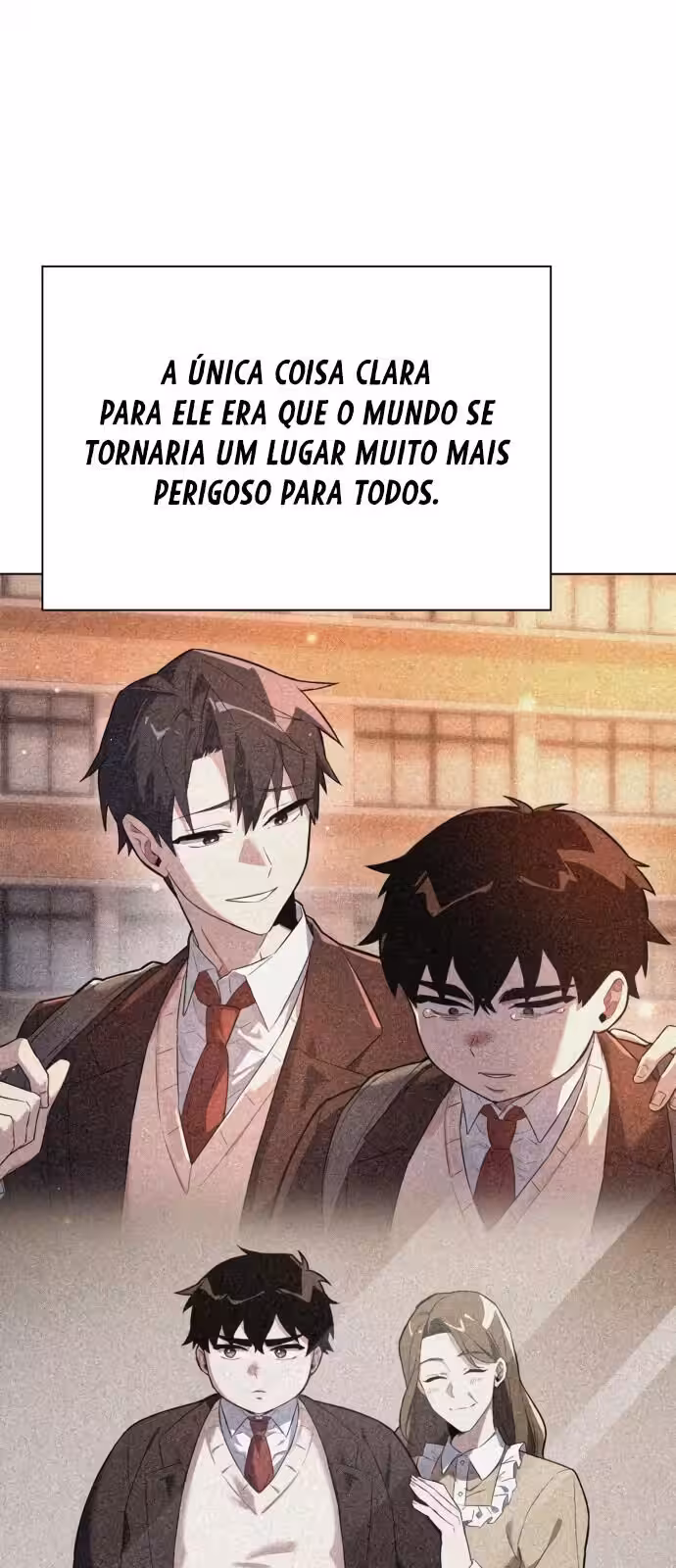 Página do Capítulo 02