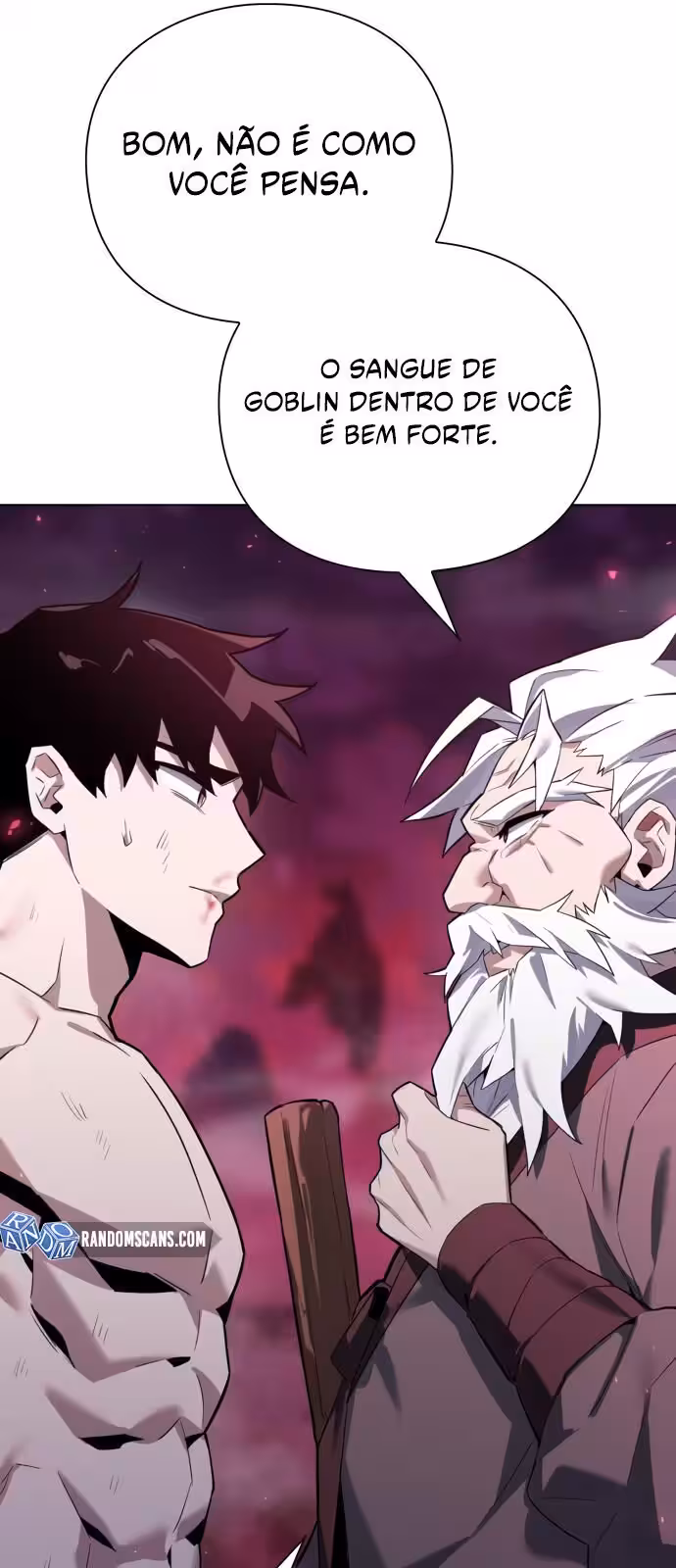 Página do Capítulo 02