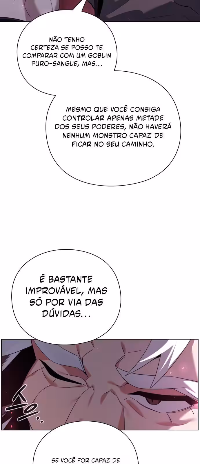 Página do Capítulo 02