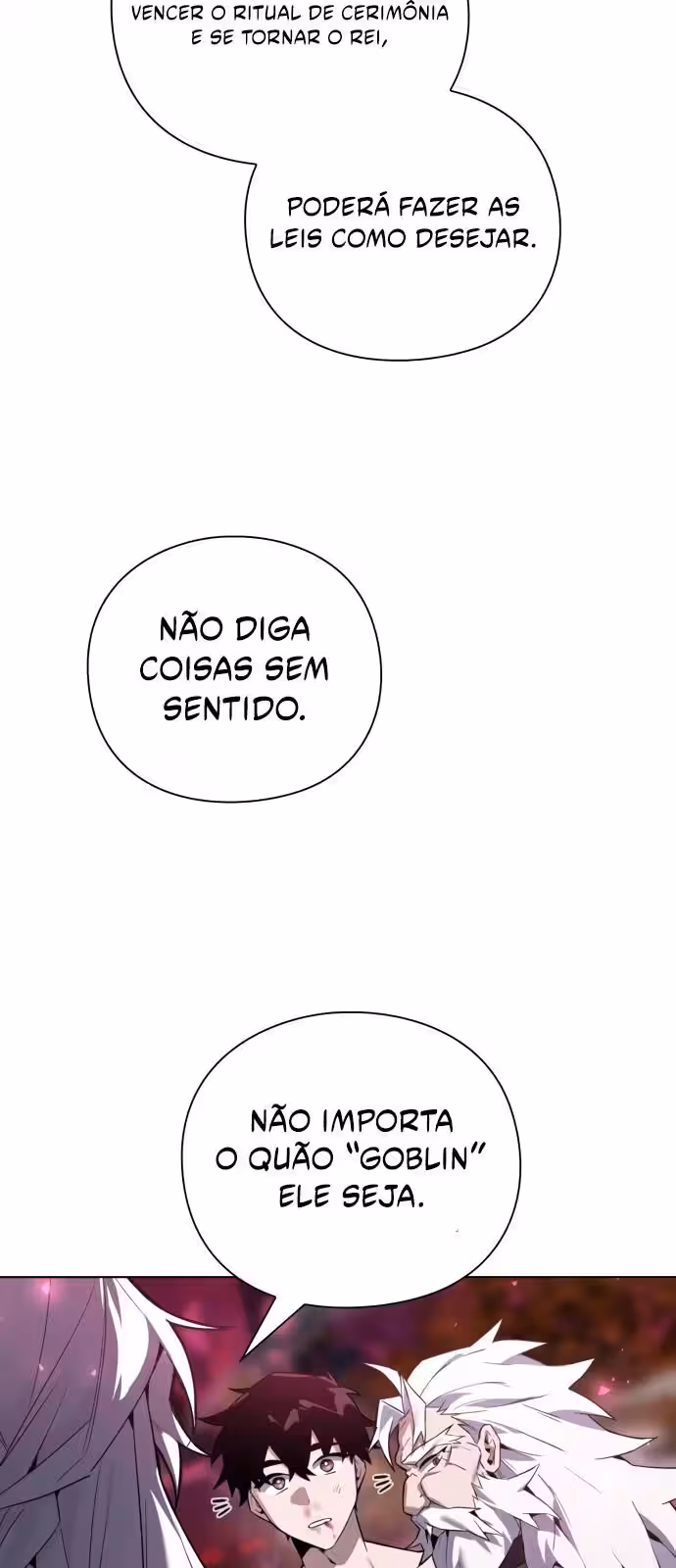 Página do Capítulo 02