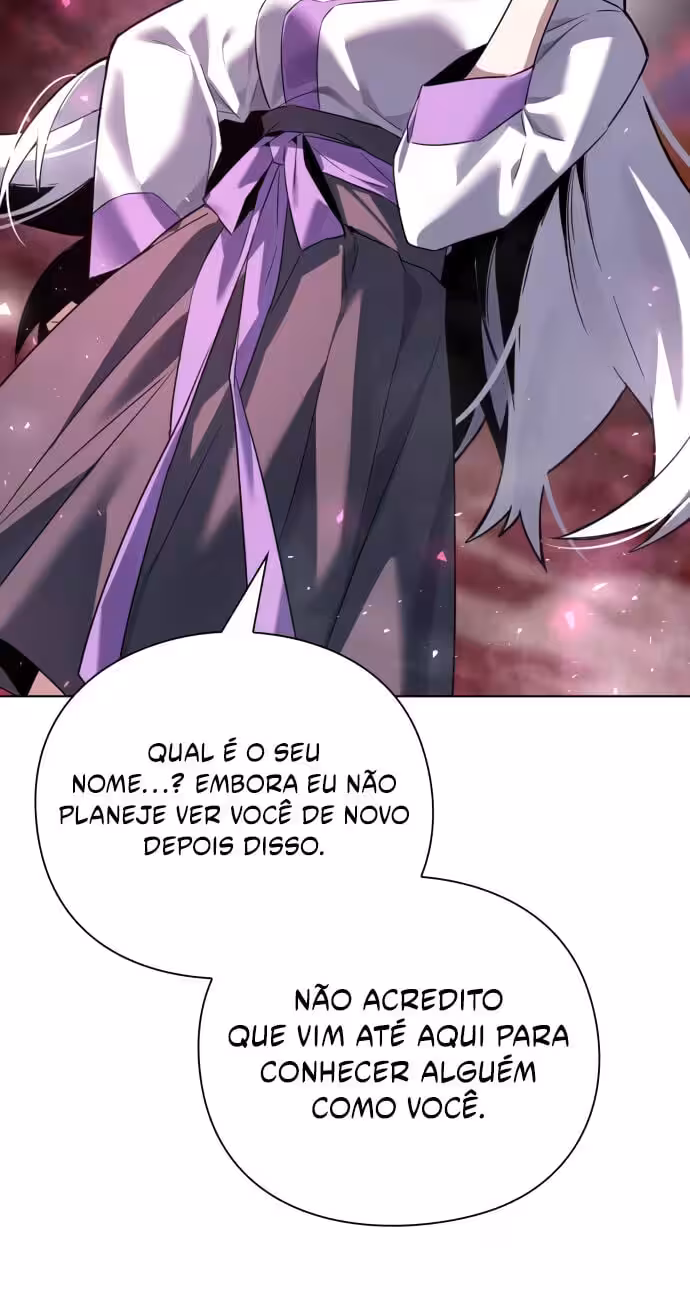 Página do Capítulo 02