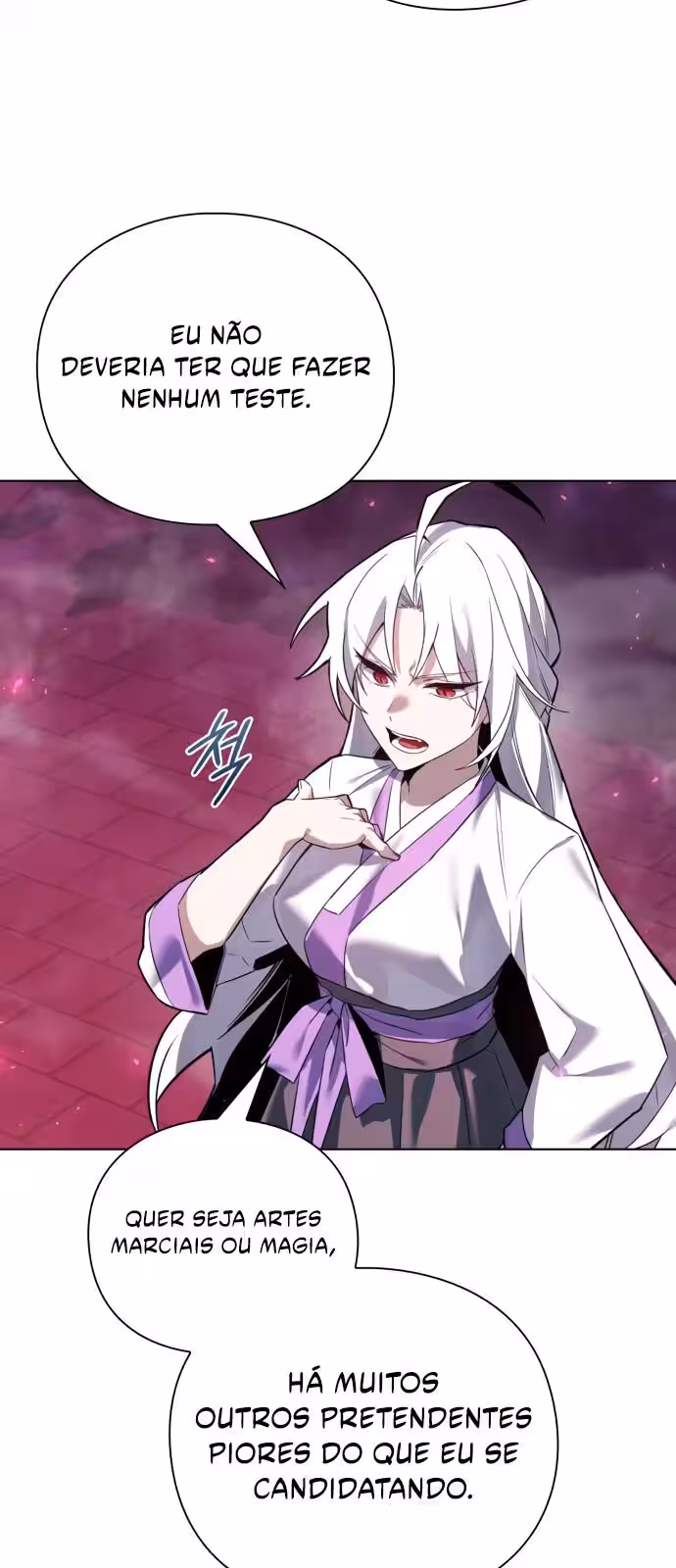 Página do Capítulo 02