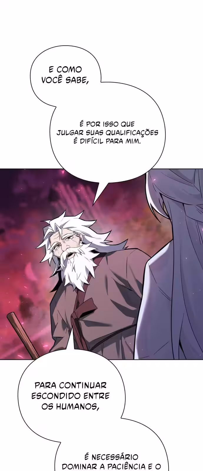 Página do Capítulo 02