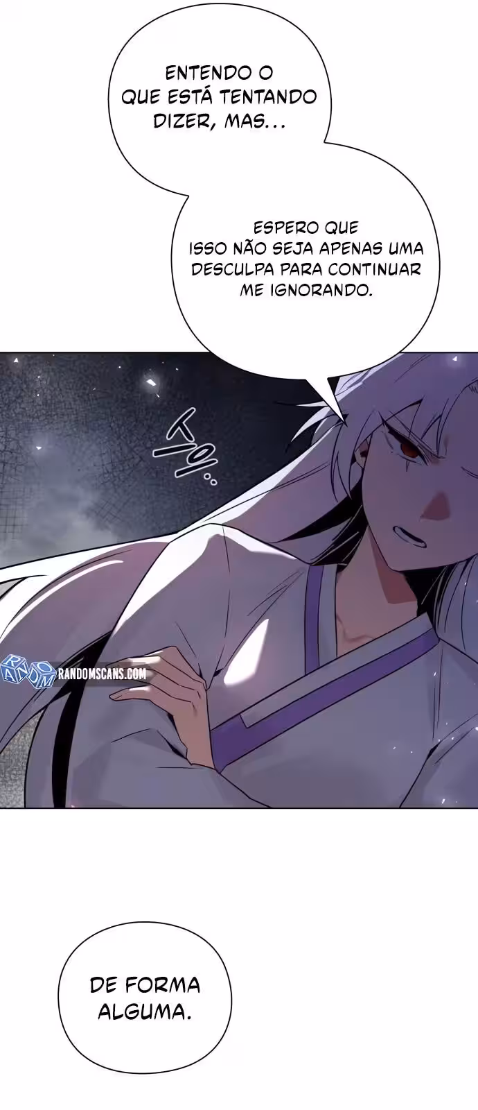 Página do Capítulo 02