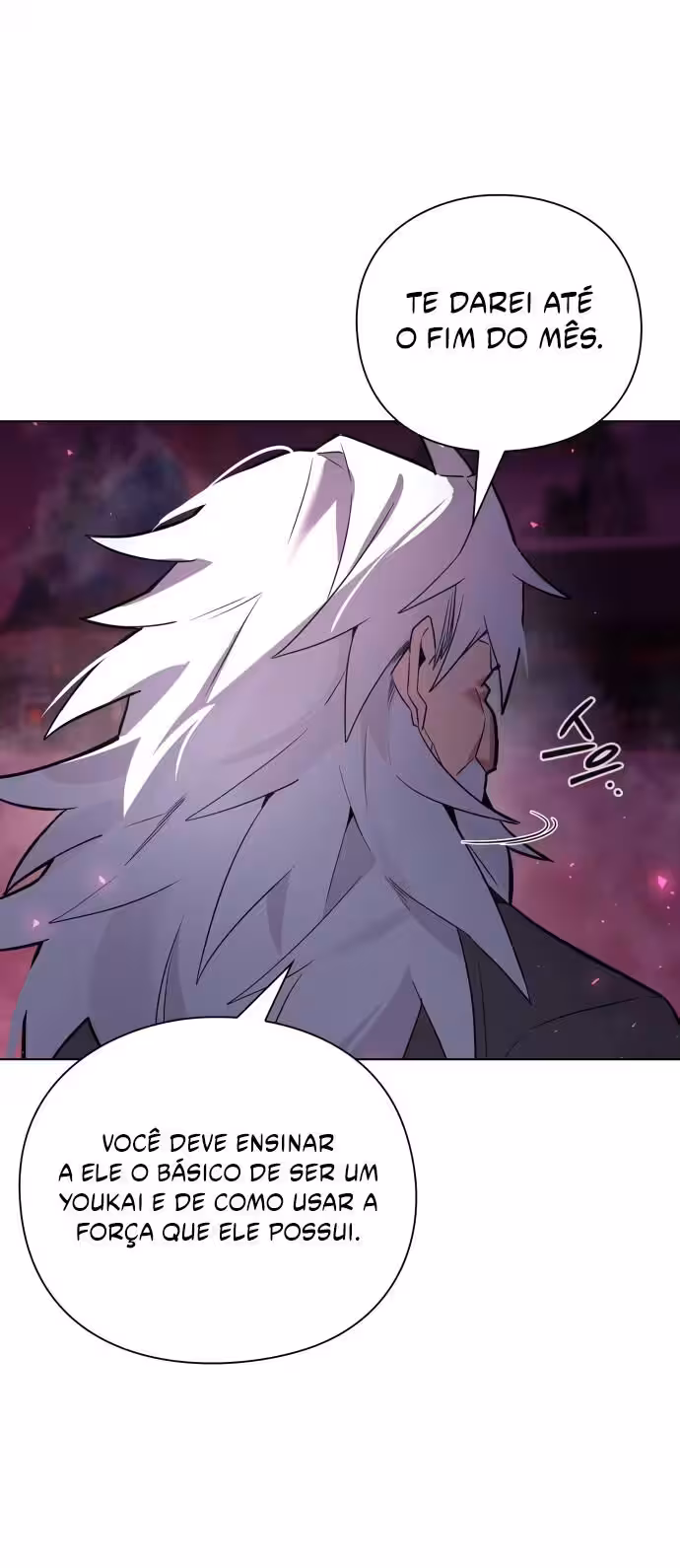 Página do Capítulo 02