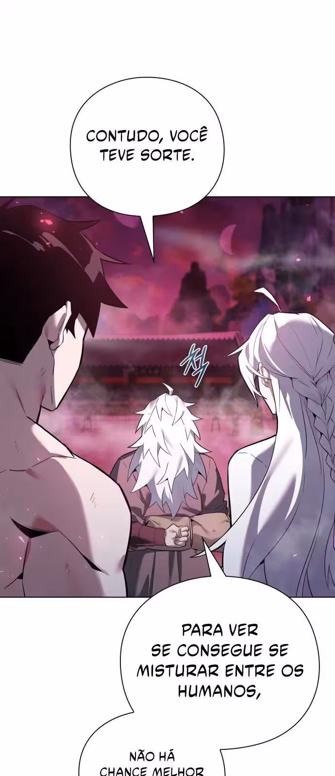 Página do Capítulo 02