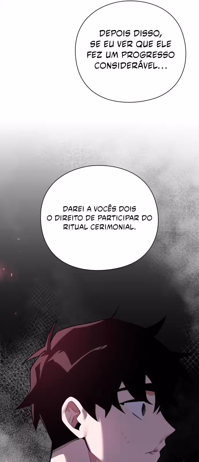 Página do Capítulo 02