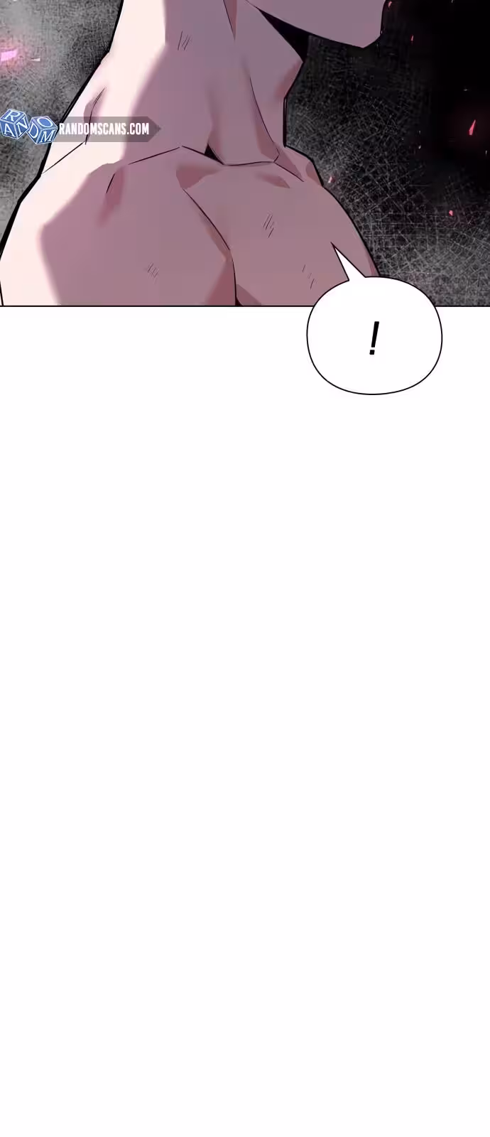 Página do Capítulo 02